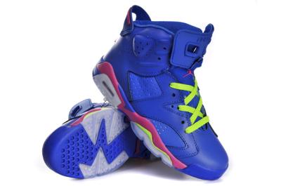 cheap air jordan 6 women's shoes cheap no. 124